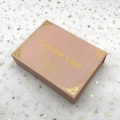DIY Cluster Eyelashes Wholesale Private Label Individual Cluster Lashes